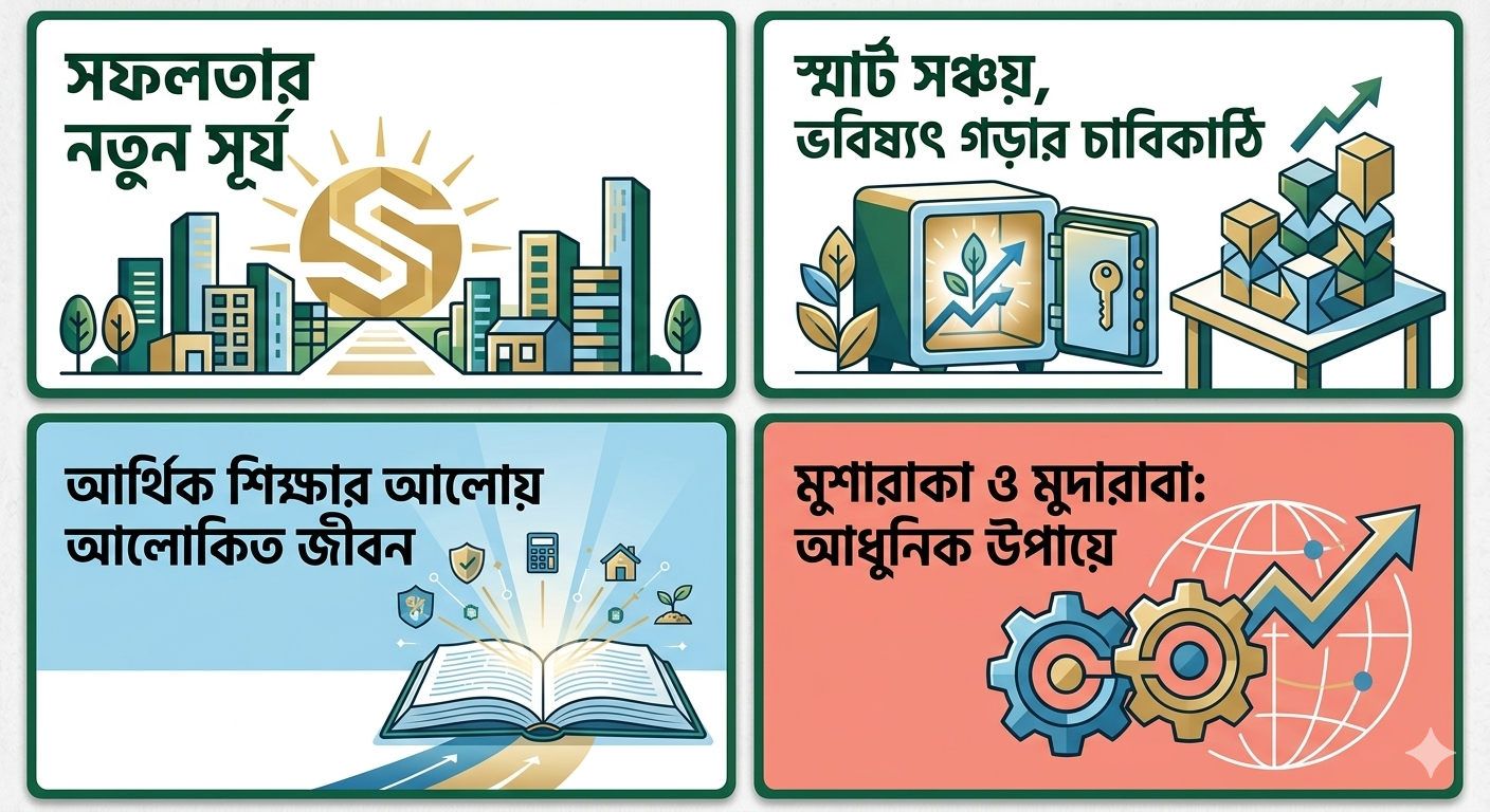 IBBPLC Financial Literacy Image